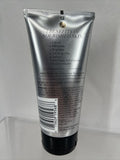 Olay Total Effects Face Wash, 7 in 1 Foaming Cleanser Revitalizing￼ 5oz