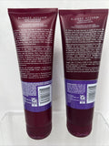 (2) Nexxus Blonde Assure Color Toning Purple Shampoo  & Conditioner 8.5oz