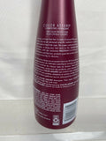 (2) Nexxus Color Assure Shampoo & Conditioner 13.5oz Proteinfusion Quinoa Hair