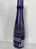 Nexxus Frizz Defy Active Frizz Control Conditioner Elastin Protein 13.5 fl oz