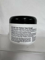 DOO GRO Hair Vitalizer Triple Strength for Severely Damaged Hair DooGro 4oz