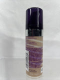 Classic ivory  210￼ CoverGirl + Olay Simply Ageless 3-in-1 Foundation