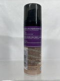 Creamy natural 220￼ CoverGirl + Olay Simply Ageless 3-in-1 Foundation