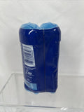 (2) Secret pH Balanced Clean Lavender Invisible Solid Antiperspirant 2.6oz