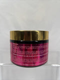 Mielle Pomegranate & Honey Coil Sculpting Custard Curly Hair 12oz COMBINE SHIP