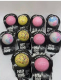 Custom 2 blings, 2 candies, 2 party, 3 Unicorn, 2 glam, Love