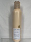Kristin Ess Rose Gold Temporary Tint For Blondes  Toning Blush Wash Out 7 oz.