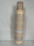 Kristin Ess Rose Gold Temporary Tint For Blondes  Toning Blush Wash Out 7 oz.