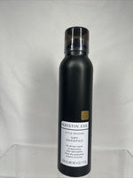 Kristin ESS Style Reviving Dry Shampoo All Hair Types Styler 4oz COMBINESHIP