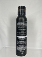 Kristin ESS Style Reviving Dry Shampoo All Hair Types Styler 4oz COMBINESHIP