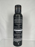 Kristin ESS Style Reviving Dry Shampoo All Hair Types Styler 4oz COMBINESHIP