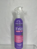 Marc Anthony Bye Bye Frizz  Leave-In Conditioner Strenghten & Protects 8.4 oz