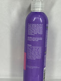 Marc Anthony Bye Bye Frizz  Leave-In Conditioner Strenghten & Protects 8.4 oz
