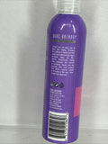 Marc Anthony Bye Bye Frizz  Leave-In Conditioner Strenghten & Protects 8.4 oz