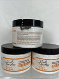 (3) Carol's Daughter Coco Creme Coil Enhancing Moisture Curly Hair 12oz