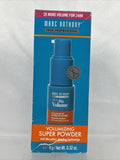 Marc Anthony Dream Big Volumizing Super Powder w/ Super Powder 0.32 oz
