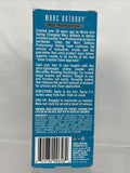 Marc Anthony Dream Big Volumizing Super Powder w/ Super Powder 0.32 oz