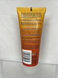 Marc Anthony  Hydrating Curl Creme Coconut Oil & Shea Butter Tame Frizz 5.9 oz
