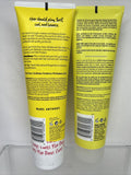 (2) Marc Anthony Strictly Curls Curl Defining Humidity Styling Lotion 8.3oz Tube