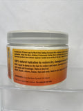Marc Anthony 100% Hair and Body Coconut Oil + Extra Virgin, 10oz