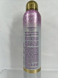 OGX Limited Edition Kandee Pop Glam MERMAID DUST  DRY SHAMPOO Full Sz 5oz