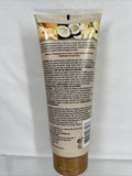Creme of Nature Pure Honey Shrinkage Defense Curl Activator Style Hair 10.5 oz