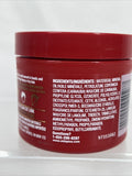 Old Spice Spiffy Hair Pomade Medium Hold Matte Finish 2.64 Oz