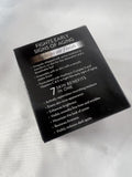 Olay Total Effects Whip Active Moisturizer SPF 25 Light As Air Finish 1.7Oz 7/22