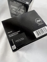 Olay Total Effects Whip Active Moisturizer SPF 25 Light As Air Finish 1.7Oz 7/22
