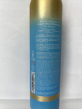 OGX Argan Oil of Morocco Dry Shampoo Extra Strength Refresh Revitalize ￼5oz