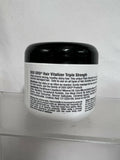 (2)  DOO GRO Hair Vitalizer Triple Strength & Mega Thick Severely Damaged 4oz