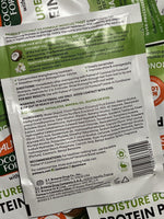 (3pk) Palmer‘s Coconut Oil Protein Pack Hair Conditioner Curls Texture 2.1oz