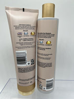 (2) Generation Beauty Full & Vibrant shampoo & Conditioner BUY 1 & 2nd SHIP FREE
