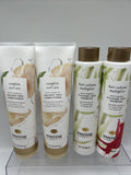 (4) Generation Beauty Multiplier￼ Bamboo shampoo & Curl Conditioner Pro 9.6oz