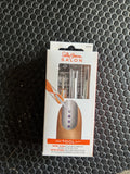 Sally Hansen Nail Salon Pro Tool Kit Fine Nail Art Tools Nail Dotting Tool