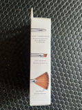 Sally Hansen Nail Salon Pro Tool Kit Fine Nail Art Glitter Gradient Fan Brush￼
