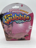 Tiny Wubble Bubble Inflatable Ball Kids Toy Pink NEW Gift For Kids Girl
