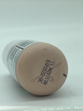 (2) Revlon 110 Ivory ColorStay Light Cover Liquid Foundation 1oz