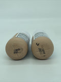 (2) Revlon 130 Porcelain ColorStay Light Cover Liquid Foundation 1ozCOMBINE SHIP