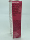Bioderma Sensibio AR CC 30 Visible Redness Reducing Creme Correct 1.3oz 11/22+