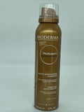 Bioderma Photoderm Autobranzant Moisturising Self Tanning Spray 5oz COMBINE SHIP