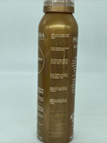 Bioderma Photoderm Autobranzant Moisturising Self Tanning Spray 5oz COMBINE SHIP