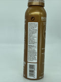 Bioderma Photoderm Autobranzant Moisturising Self Tanning Spray 5oz COMBINE SHIP