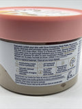Dove Crushed Colloidal Oatmeal Calendula Oil Exfoliating Body Polish 10.5oz