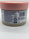 Dove Crushed Colloidal Oatmeal Calendula Oil Exfoliating Body Polish 10.5oz