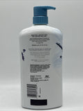 Olay Fresh Outlast Body Wash with B3 Plus Birch Water and Lavender 30.0 fl oz