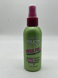 Garnier Fructis Full - Plush Mega Full Thickening Lotion, 5 oz COMBINE SHIPPING!