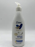 Dove Body Love Moisturizing Body Lotion 13.5 oz