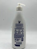 Dove Body Love Moisturizing Body Lotion 13.5 oz