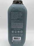 Method Men, Sea + Surf Body Wash, 18 Fl Oz